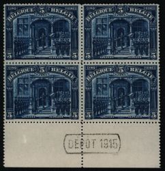 Image miniature