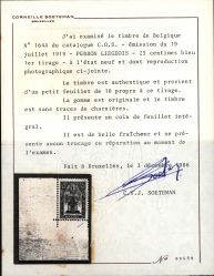 Image miniature