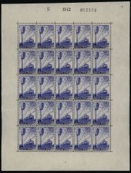 Image Lot