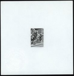 Image Lot
