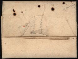 Image miniature