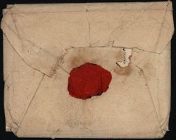Image miniature
