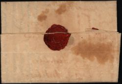 Image miniature