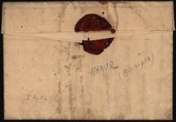 Image miniature
