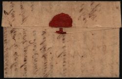 Image miniature