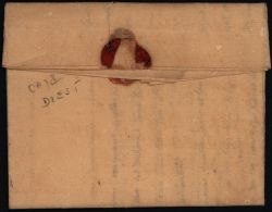 Image miniature