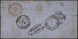 Image Lot