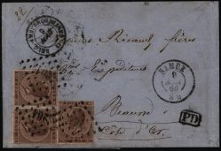 Image Lot