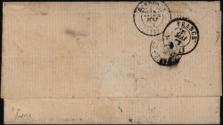 Image miniature