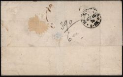 Image miniature