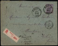 Image Lot