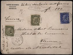 Image Lot