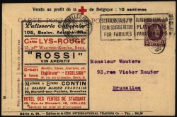 Image Lot