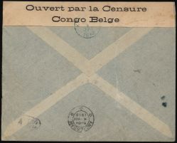 Image miniature