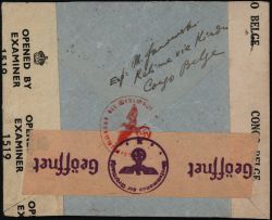Image miniature