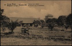 Image miniature