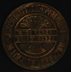 Image Lot