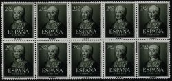 Image Lot