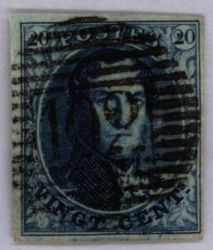 Image Lot