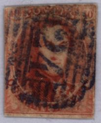 Image Lot