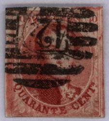 Image Lot