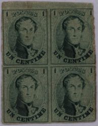 Image Lot