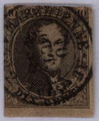 Image Lot