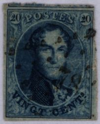 Image Lot