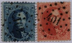 Image Lot