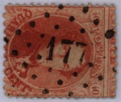 Image Lot