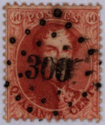 Image Lot