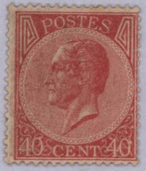 Image Lot
