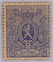 Image Lot