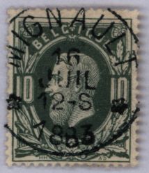 Image Lot