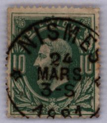 Image Lot