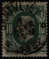Image Lot