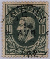 Image Lot