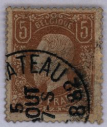Image Lot
