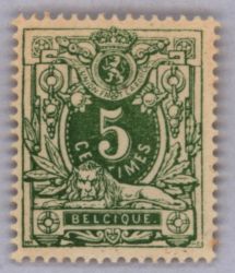 Image Lot