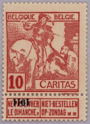 Image Lot