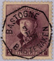 Image Lot