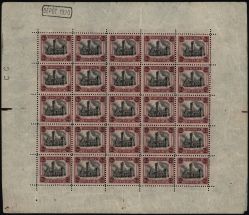 Image Lot
