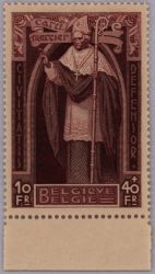 Image Lot