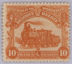 Image Lot