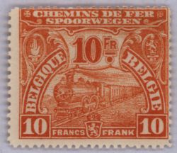 Image Lot