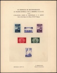 Image Lot
