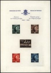 Image Lot