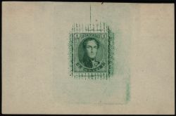 Image Lot