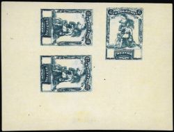 Image Lot