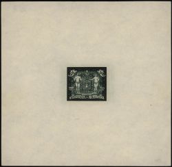 Image Lot